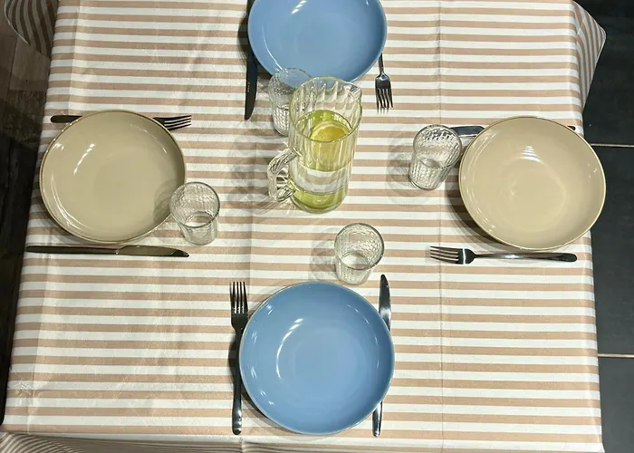 Calme Et Cosy - Proche Centre 公寓 鲁昂